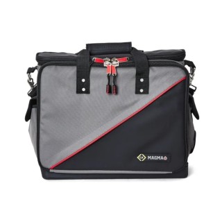 CK Polyester Tool Bag with Shoulder Strap 460 mm x 210 mm x 420 mm MA2632