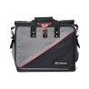 CK Polyester Tool Bag with Shoulder Strap 460 mm x 210 mm x 420 mm MA2632