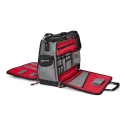 CK Polyester Tool Bag with Shoulder Strap 460 mm x 210 mm x 420 mm MA2632