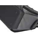 CK Polyester Tool Bag with Shoulder Strap 460 mm x 210 mm x 420 mm MA2632
