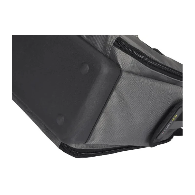 CK Polyester Tool Bag with Shoulder Strap 460 mm x 210 mm x 420 mm MA2632