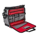CK Polyester Tool Bag with Shoulder Strap 460 mm x 210 mm x 420 mm MA2632