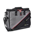 CK Polyester Tool Bag with Shoulder Strap 460 mm x 210 mm x 420 mm MA2632
