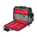 CK Polyester Tool Bag with Shoulder Strap 460 mm x 210 mm x 420 mm MA2632