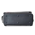 CK Polyester Tool Bag with Shoulder Strap 460 mm x 210 mm x 420 mm MA2632