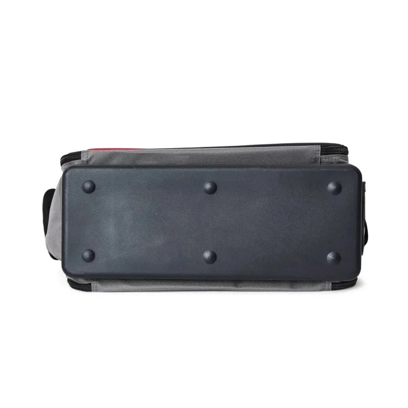CK Polyester Tool Bag with Shoulder Strap 460 mm x 210 mm x 420 mm MA2632