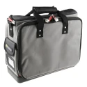 CK Polyester Tool Bag with Shoulder Strap 460 mm x 210 mm x 420 mm MA2632