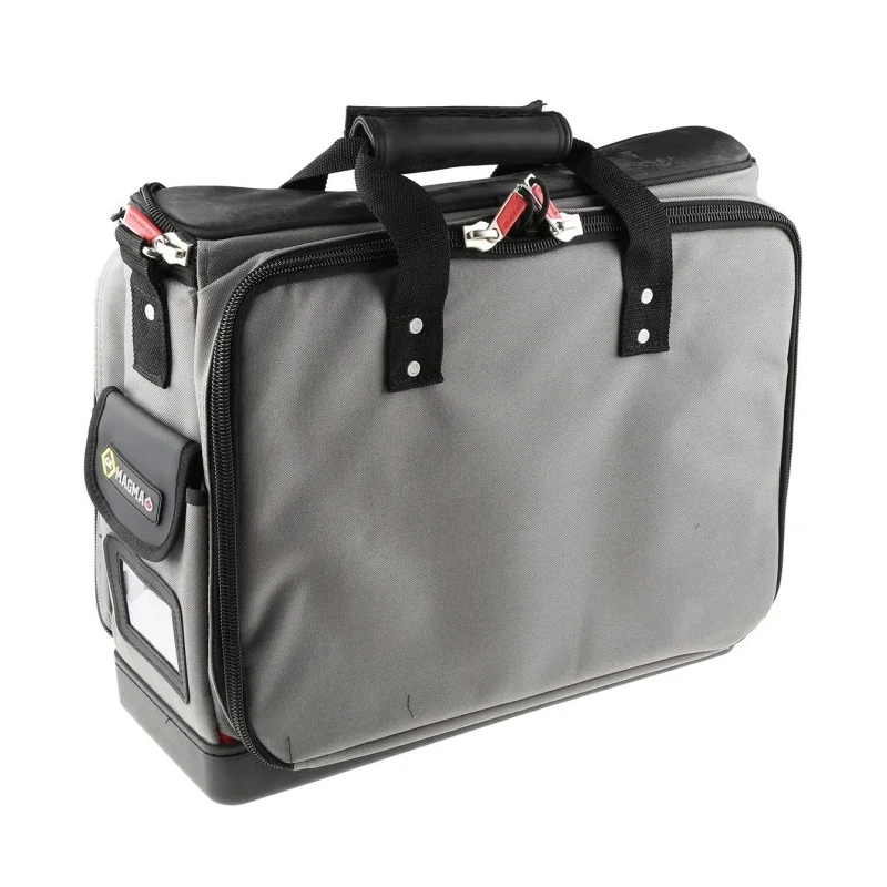 CK Polyester Tool Bag with Shoulder Strap 460 mm x 210 mm x 420 mm MA2632