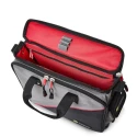 CK Polyester Tool Bag with Shoulder Strap 460 mm x 210 mm x 420 mm MA2632