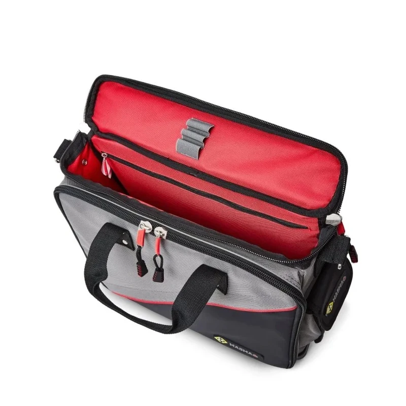 CK Polyester Tool Bag with Shoulder Strap 460 mm x 210 mm x 420 mm MA2632