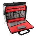 CK Polyester Tool Bag with Shoulder Strap 460 mm x 210 mm x 420 mm MA2632