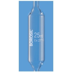 borosil-volumetric-pipette-nabl-certified-class-a-with-individual-calibration-certificate-1-ml-2040001-44629-1