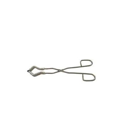 beaker-flask-tong-with-capacity-12-inch-model-113-55534