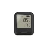 Lascar Temperature & Humidity Data Logger with WiFi , Accuracy ±0.3°C, IP55, Rechargeable Lithium-ion Battery, 6 EL-WIFI-TH