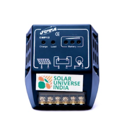 solar-inventor-12v-10a-cc-5163-2