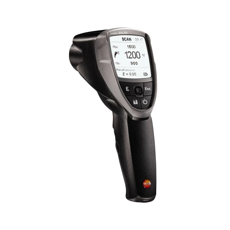 ir-thermometer-1500-deg-c-5771