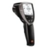 Testo IR Thermometer 1500 deg C