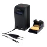 Metcal MX-5200 Graphic Display Soldering Station 80 W, 100-240 V, 2 Outputs MX-5241