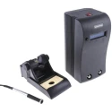 Metcal MX-5200 Series MX-5210 Graphic Display ESD-Safe Soldering Station 80W, 471°C, 100-240V MX-5210