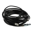 Metcal HAND SOLDERING Soldering Station 80 W, 100V-240V Dual Port MX-5251