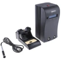 Metcal MX-5200 Series MX-5210 Graphic Display ESD-Safe Soldering Station 80W, 471°C, 100-240V MX-5210