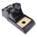 Metcal MX-5200 Series MX-5210 Graphic Display ESD-Safe Soldering Station 80W, 471°C, 100-240V MX-5210