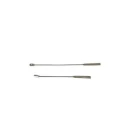lab-spatula-wire-type-stainless-steel-with-size-10-inch-model-115-55553