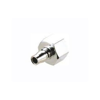 akari-1-4-inch-female-plug-kr-pf-20-q-r-c-quick-release-coupler-55559