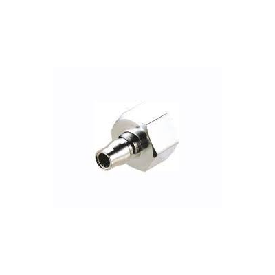 akari-1-4-inch-female-plug-kr-pf-20-q-r-c-quick-release-coupler-55559