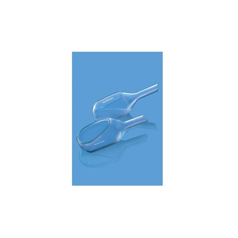 borosil-glass-weighing-scoop-1-ml-7200001-44638