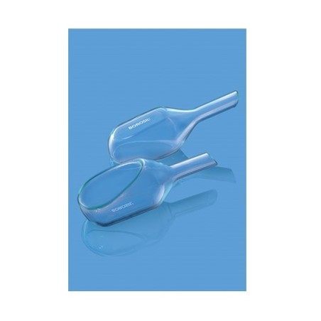 borosil-glass-weighing-scoop-2-ml-7200002-44639