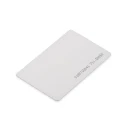MikroElektronika RFID Tag Transceiver Device 150kHz Frequency 6.2mm x 4.2mm x 0.46mm MIKROE-295