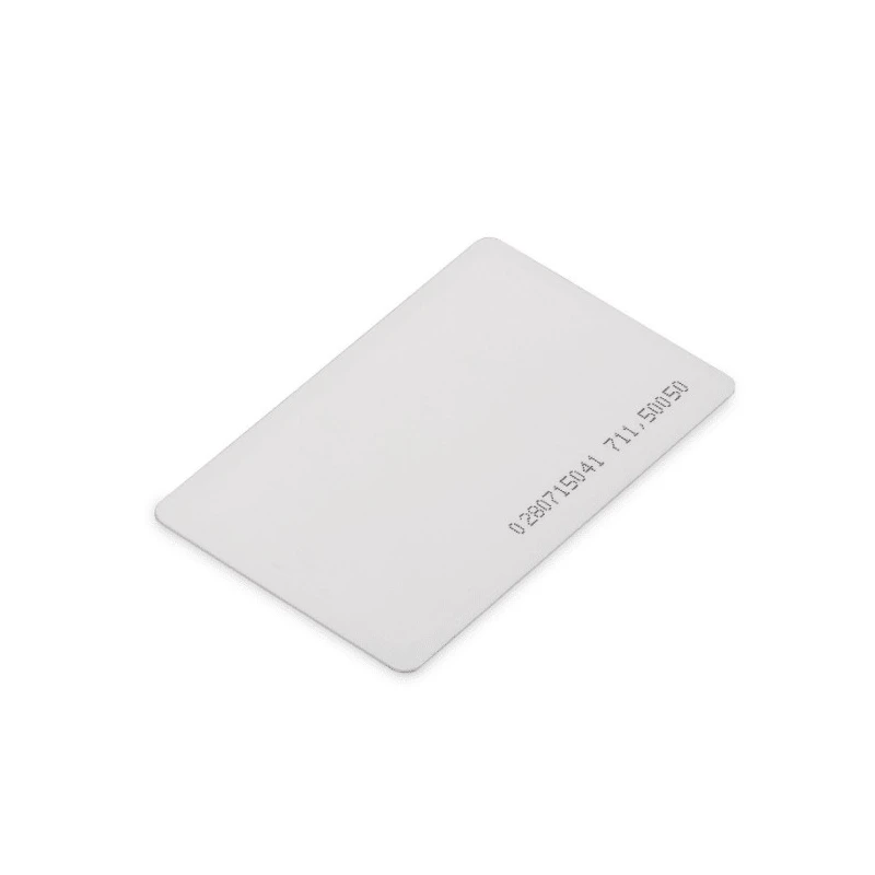 MikroElektronika RFID Tag Transceiver Device 150kHz Frequency 6.2mm x 4.2mm x 0.46mm MIKROE-295