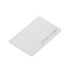 MikroElektronika RFID Tag Transceiver Device 150kHz Frequency 6.2mm x 4.2mm x 0.46mm MIKROE-295