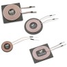 Wurth Elektronik WE-WPCC Wireless Charging Coil Transmitter 20 A, 19.5 μH 760308102144
