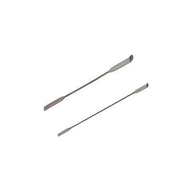 chatway-spatula-with-curved-end-ss-steel-size-6-inch-model-116-03-55579