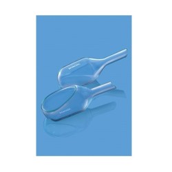 borosil-glass-weighing-scoop-10-ml-7200006-44642