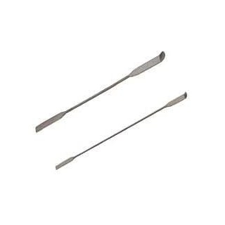 chatway-spatula-with-curved-end-ss-steel-size-12-inch-model-116-03-55582