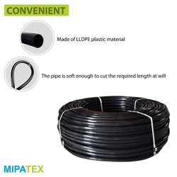 mipatex-inline-16mm-drip-irrigation-pipe-dripper-at-each-40cm-4-litre-water-discharge-per-hour-44648-1