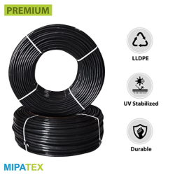 mipatex-inline-16mm-drip-irrigation-pipe-dripper-at-each-40cm-4-litre-water-discharge-per-hour-44648-2