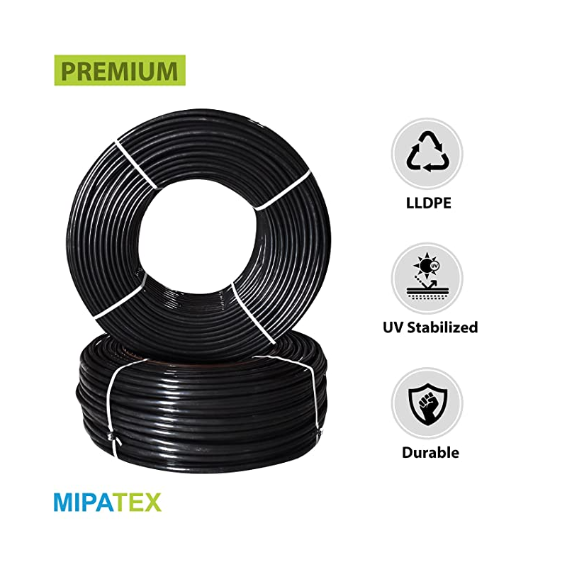 mipatex-inline-16mm-drip-irrigation-pipe-dripper-at-each-40cm-4-litre-water-discharge-per-hour-44648-2