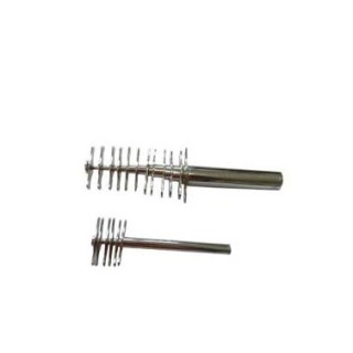 cork-borer-made-from-brass-sheet-of-12-model-121-02-55595