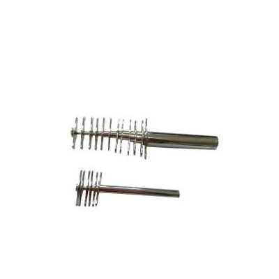 cork-borer-made-from-brass-sheet-of-12-model-121-02-55595