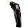 Testo IR Thermometer 350 deg C