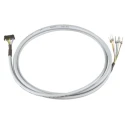 Maxon Analogue I/O Cable for ESCON 36/2 DC Servo Controller 403964