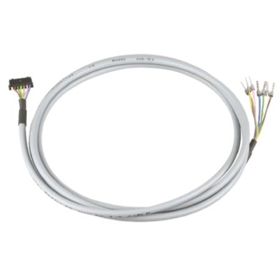 Maxon Analogue I/O Cable for ESCON 36/2 DC Servo Controller 403964