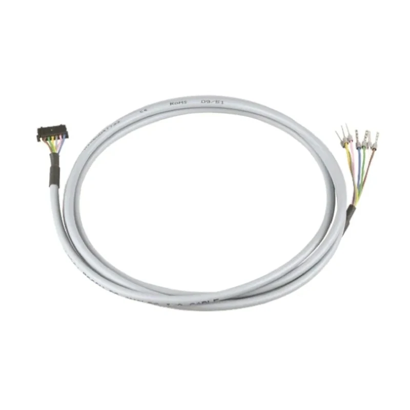 Maxon Analogue I/O Cable for ESCON 36/2 DC Servo Controller 403964