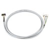 Maxon Analogue I/O Cable for ESCON 36/2 DC Servo Controller 403964