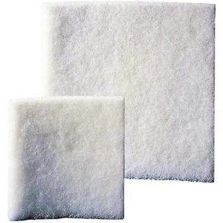 Rittal SK Series Chemical Fibre Filter Fan Filter 89 mm Length 89 mm Width 10 mm Thickness 3321700