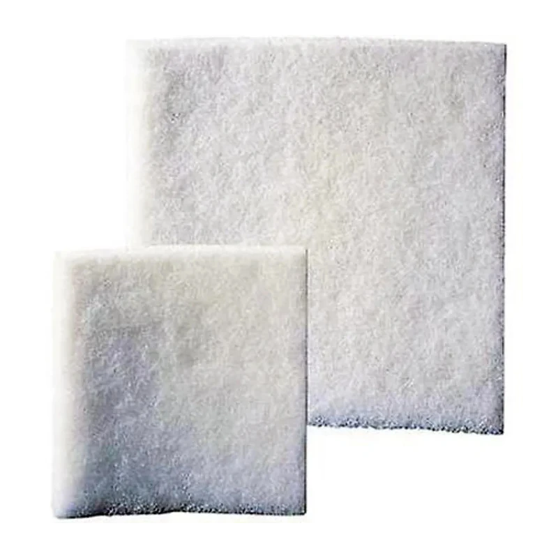 Rittal SK Series Chemical Fibre Filter Fan Filter 89 mm Length 89 mm Width 10 mm Thickness 3321700